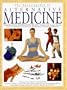 The Encyclopedia of Alternative Medicine: A Complete Family Guide to Complementary Therapies