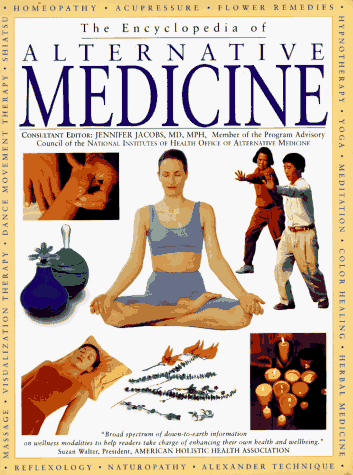 Encyclopedia