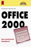 Produkt-Bild: Markt & Technik bei Heyne, Bd.75, Office 2000