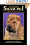 Dr Ackermans Chinese Shar Pei (BB Dog)