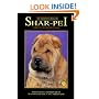 Dr. Ackerman's Book of the Shar-Pei (BB Dog)
