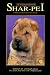 Dr. Ackerman's Book of the Shar-Pei (BB Dog)