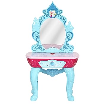 coiffeuse a domicile hem