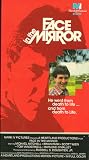 VHS : Face in the Mirror