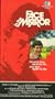 Face in the Mirror [VHS]