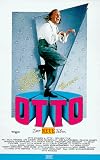 Otto - Der Neue Film [VHS]