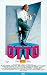 Otto - Der Neue Film Image