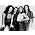 Thumbnail image of Van Halen