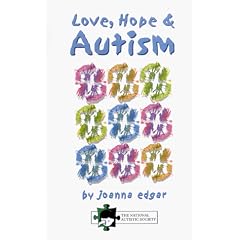 Love, hope and autism