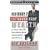 Ordinary People, Extraordinary Wealth: The 8 Secrets of How 5,000 Ordinary Americans Became Successful Investors--and How You Can Too
