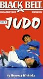 Review Tapeworm Video  / Judo Part 1