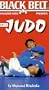 Judo Part 1 [VHS]