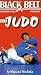 Judo Part 1
