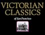 Victorian Classics of San Francisco