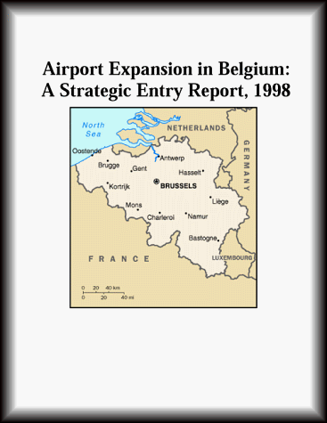 Expansion