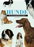 Produkt-Bild: Hunde. Das neue kompakte Bestimmungsbuch.