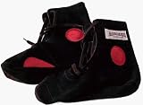 Sambo Grappling Shoes Size 11.5