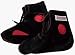 Sambo Grappling Shoes Size 6