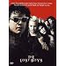 The Lost Boys