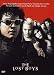 Search : The Lost Boys [Region 2]