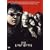 The Lost Boys