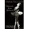 my favorite dance movies & books