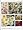 Ahs Great Plant Guide (American Horticultural Society)