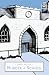 Books : Murder at School