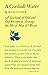 Book cover for 9780865470361