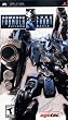 Armored Core: Formula Front PSP