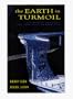 The Earth in Turmoil: Earthquakes, Volcanoes, and Their Impact on Humankind