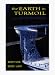 Book The Earth in Turmoil: Earthquakes, Volcanoes, and Their Impact on Humankind