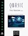 Books : QBasic Using Subprograms, 2nd Edition