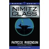 NimitzClass
