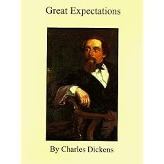 Great Expectations