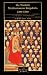 The Western Mediterranean Kingdoms: The Struggle for Dominion, 1200-1500 (The Medieval World)