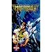Macross II [VHS]