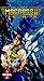 Macross II (Dub)