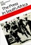 The Press in South Africa