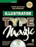 Illustrator Type Magic