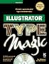 Illustrator Type Magic