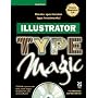 Illustrator Type Magic