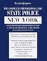 State Police Exam: New York: Complete Preparation Guide (Learning Express Police Officer Exam: Complete Preparation Guide)