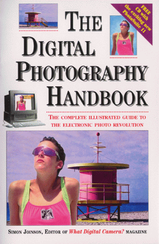Digital Photography