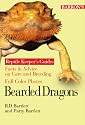 Bearded Dragons (Reptile Basics)