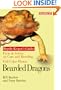 Bearded Dragons (Reptile Basics)
