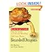 Bearded Dragons (Reptile Basics)