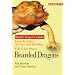 Bearded Dragons (Reptile Basics) (Reptile Basics)