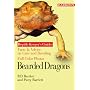 Bearded Dragons (Reptile Basics)