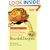 Bearded Dragons (Reptile Basics)